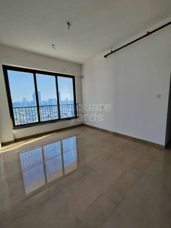 2 BHK Apartment For Rent in Mahindra Roots Kandivali East Mumbai 6941363
