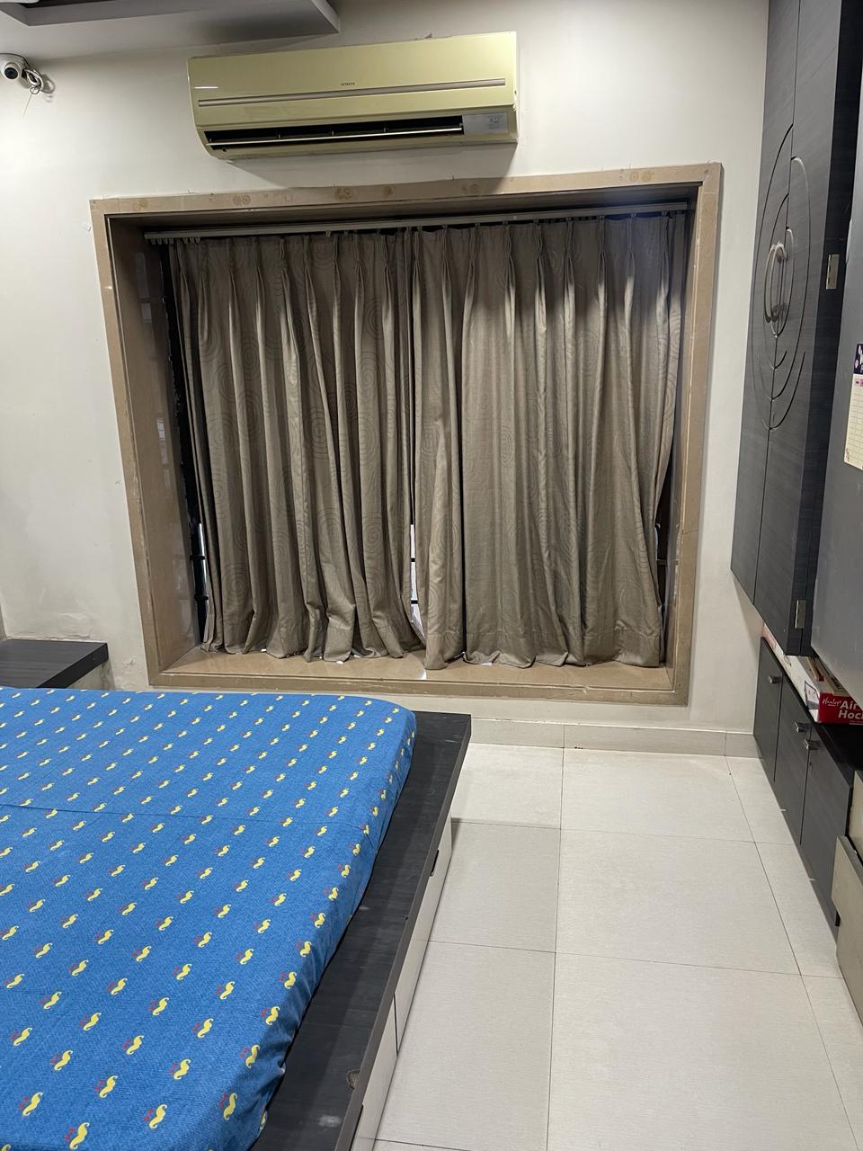 3 BHK Apartment For Resale in Em Bypass Kolkata 6941400