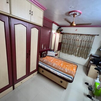 2 BHK Apartment For Resale in Shree Om Jay Maheshwar Kandarpada Mumbai  6941454