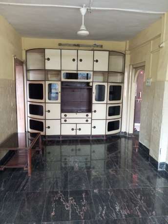 1 BHK Apartment For Rent in Refinery View CHS Chembur Mumbai 6941445