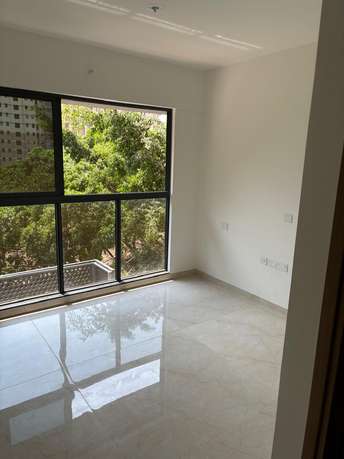 2 BHK Apartment For Rent in Godrej Urban Park Chandivali Mumbai  6941430