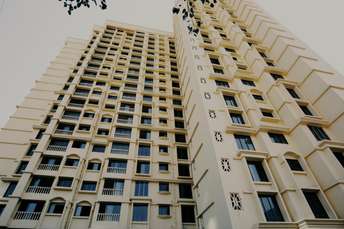 1 BHK Apartment For Rent in Kanakia Spaces Sevens Andheri East Mumbai 6941470