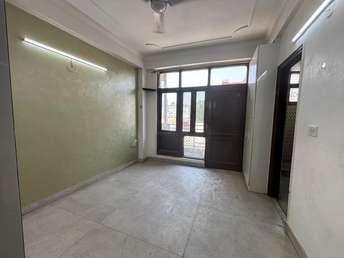3 BHK Builder Floor For Rent in Freedom Fighters Enclave Delhi  6941520