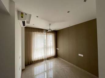 1 BHK Apartment For Rent in Hiranandani Sorrento Powai Mumbai  6941508