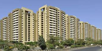 2 BHK Apartment For Resale in Kalpataru Srishti Namaah Mira Road Mumbai 6941494
