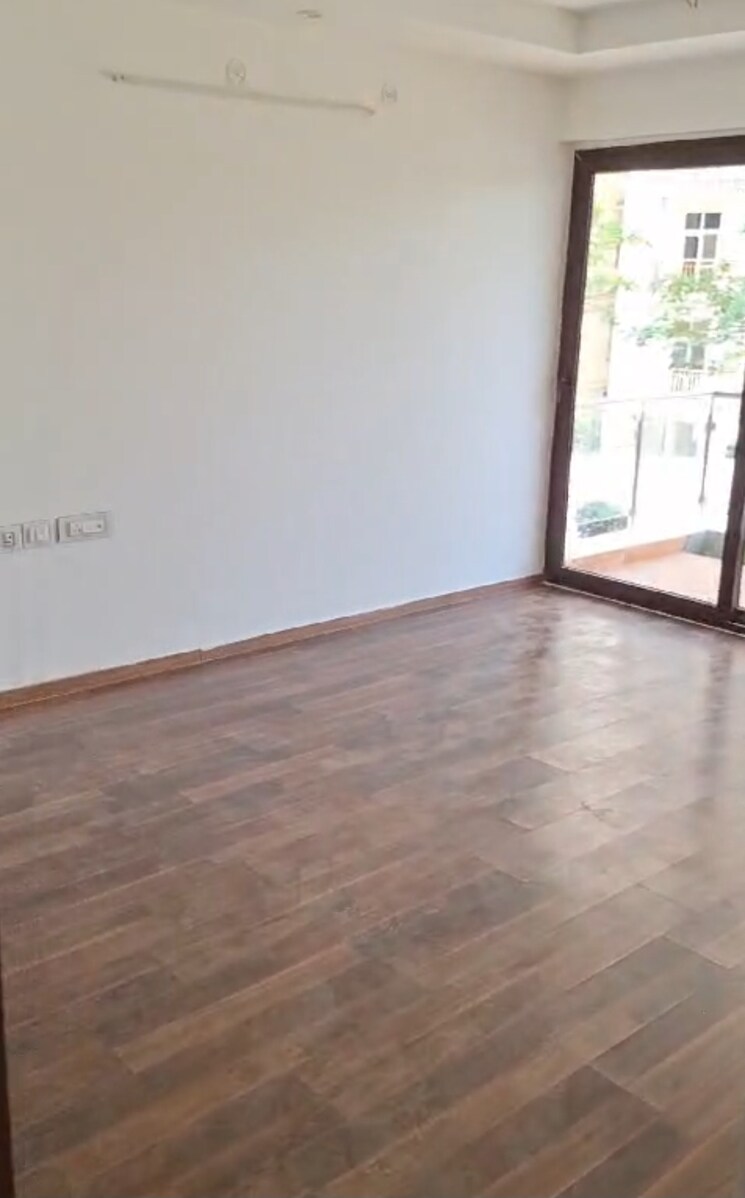 Room, kamrup-durva-greens 3 Bedroom 2760 Sq.Ft. Apartment In Chi V Greater Noida Greater Noida 6941536