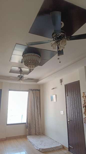 3 BHK Builder Floor For Rent in M3M Paragon 57 Sector 57 Gurgaon  6941543
