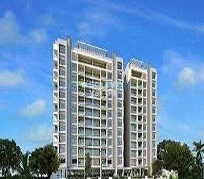 3 BHK Apartment For Resale in Kamrup Durva Greens Gn Sector Chi V Greater Noida 6941577
