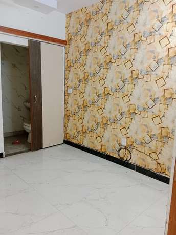 2 BHK Builder Floor For Resale in RWA Awasiya Govindpuri Govindpuri Delhi 6941611