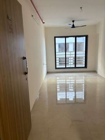 2 BHK Apartment For Rent in Pragati Icon Ghatkopar Ghatkopar East Mumbai  6941574