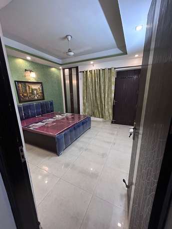 3 BHK Builder Floor For Rent in SS Plaza Gurgaon Sector 47 Gurgaon 6941653