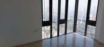 3 BHK Apartment For Rent in Lodha Allura Worli Mumbai  6941648
