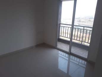 2 BHK Apartment For Rent in Kohinoor Zen Estate Kharadi Pune  6941661