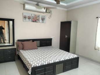 3 BHK Apartment For Rent in Chandak Ideal Juhu Mumbai 6941677