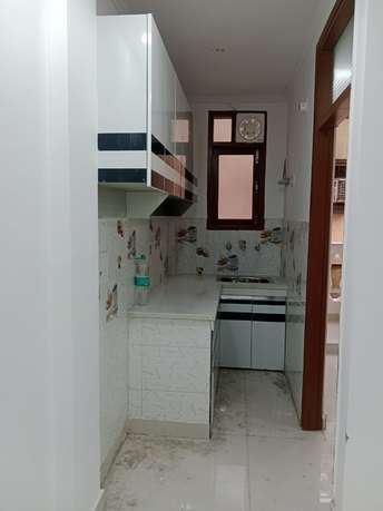 2 BHK Builder Floor For Resale in RWA Awasiya Govindpuri Govindpuri Delhi  6941705