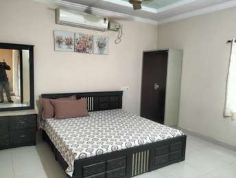 2 BHK Villa For Rent in Model Town Andheri West Mumbai 6941715