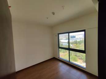 2 BHK Apartment For Rent in Amit Colori Undri Pune 6941712