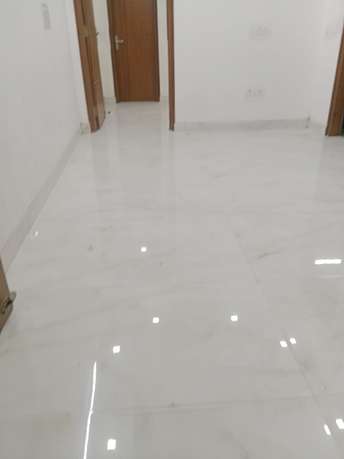 2 BHK Builder Floor For Rent in RWA Awasiya Govindpuri Govindpuri Delhi 6941732