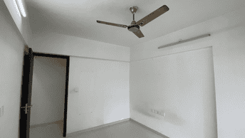 2.5 BHK Apartment For Rent in Godrej Central Chembur Mumbai  6941719