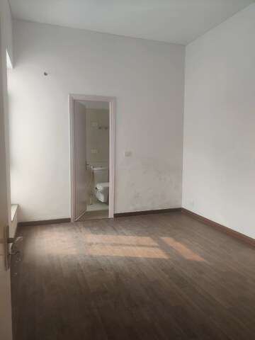 1 BHK Apartment For Sale in Sector 84