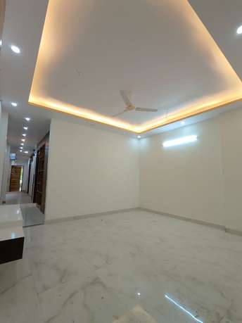 3 BHK Apartment For Resale in Malviya Nagar Delhi 6941766