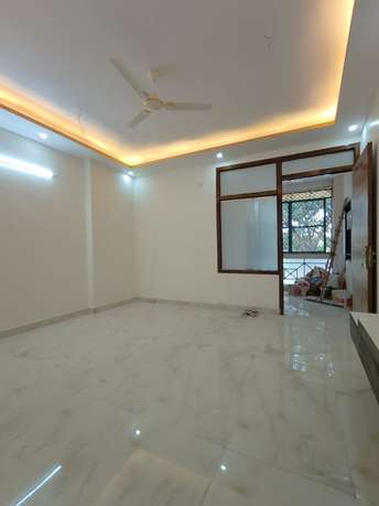 3 BHK Apartment For Resale in Malviya Nagar Delhi 6941772