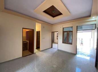 3 BHK Builder Floor For Rent in RWA Block A2 Paschim Vihar Paschim Vihar Delhi 6941830