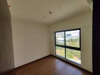 2 BHK Apartment For Rent in Vedant Kingston Atlantis Nibm Annexe Pune  6941806