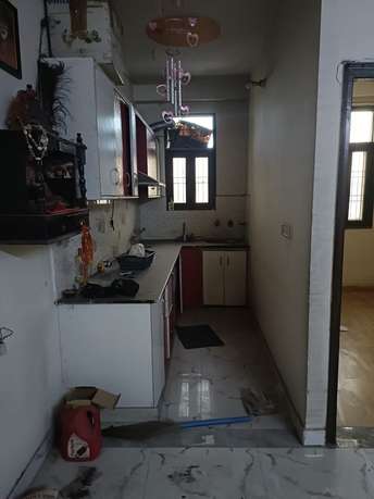 3 BHK Apartment For Resale in Malviya Nagar Delhi 6941800