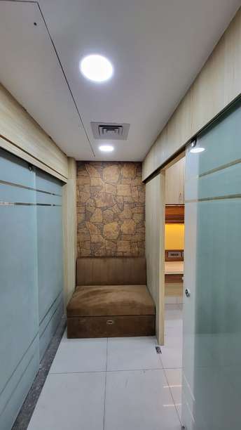 3 BHK Apartment For Resale in Malviya Nagar Delhi 6941818