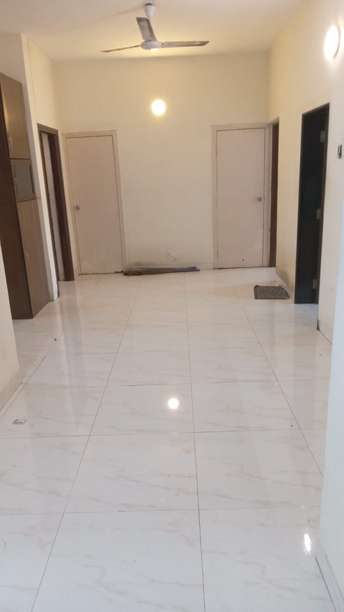 2 BHK Apartment For Rent in Konark Indrayu Enclave 2 Kondhwa Pune  6941856