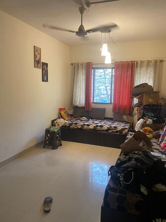 1 BHK Apartment For Resale in Rewa CHS Viman Nagar Pune  6941851