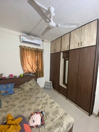 1 BHK Apartment For Resale in Rewa CHS Viman Nagar Pune  6941851