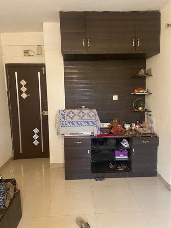 1 BHK Apartment For Resale in Rewa CHS Viman Nagar Pune  6941851