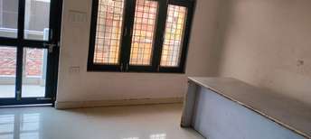 1 RK Independent House For Rent in Sector 89 Noida 6941658