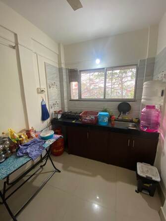 1 BHK Apartment For Resale in Rewa CHS Viman Nagar Pune  6941851