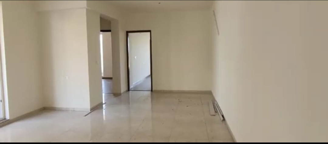 2 BHK Apartment For Resale in BPTP Discovery Park Sector 80 Faridabad  6941869