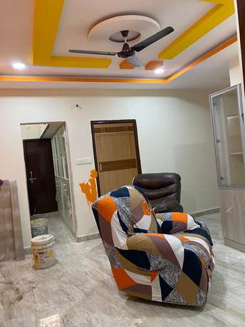 1 BHK Apartment For Rent in Kondapur Hyderabad  6941887