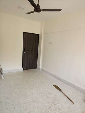 1 BHK Apartment For Rent in Alica Nagar CHS Kandivali East Mumbai  6941874