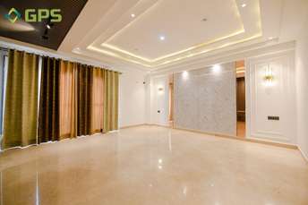 3 BHK Apartment For Resale in Ansal Api Versalia 2 Sector 67a Gurgaon 6941906