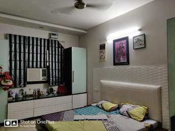 3 BHK Builder Floor For Rent in Rani Bagh Delhi 6942030