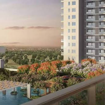 4 BHK Apartment For Resale in DLF The Arbour Sector 63 Gurgaon 6941957