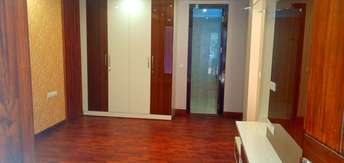 3 BHK Apartment For Resale in Ansal Api Versalia 2 Sector 67a Gurgaon  6941939