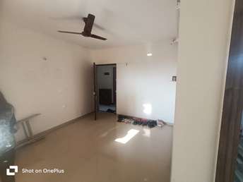 1 BHK Apartment For Rent in Konark Virtue Keshav Nagar Pune  6941994