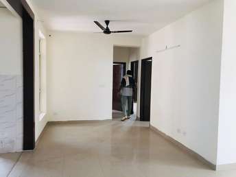 4 BHK Apartment For Rent in Khanpur Delhi 6942006