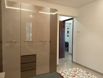 4 BHK Apartment For Rent in Khanpur Delhi 6942021
