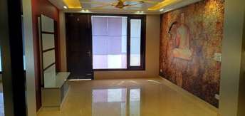 3 BHK Apartment For Resale in Ansal Api Versalia 2 Sector 67a Gurgaon 6942089