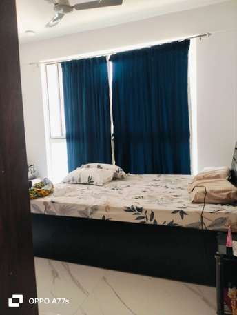 3 BHK Apartment For Rent in Balewadi Pune  6942130