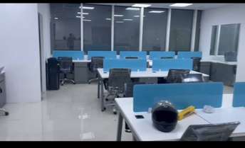 Commercial Office Space 1100 Sq.Ft. For Rent in Sector 37 Faridabad  6942097