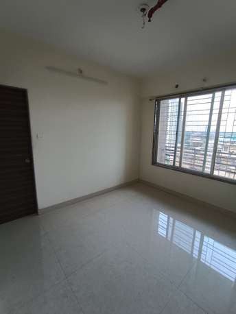 2 BHK Apartment For Rent in Ajmera New Era Kalyan West Thane 6941815